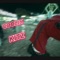 Coolin Kitz - etag calen lyrics