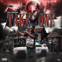 Take One - BTY Beedo