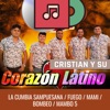 Cristian y Su Corazón Latino