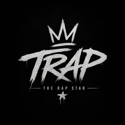 Trap The Rap Star adlı sanatçının Spit Hard - Single albümünü dinle