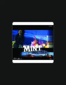 收听 Mint、观看音乐视频、阅读小传、查看巡演日期等 ！