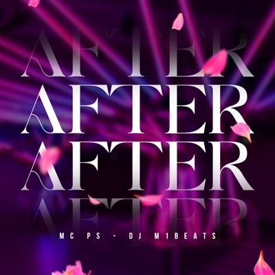 After - Single