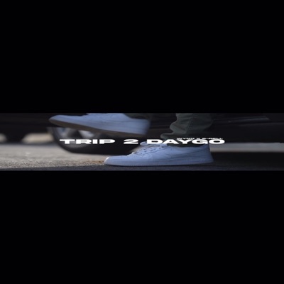 Trip 2 Daygo (feat. B-Rell) - Single