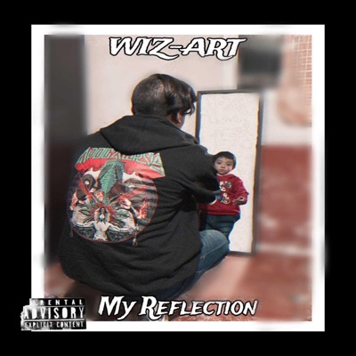 My Reflection - Single