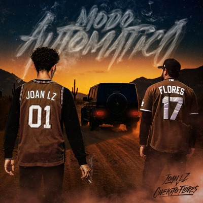 Modo Automatico - Single