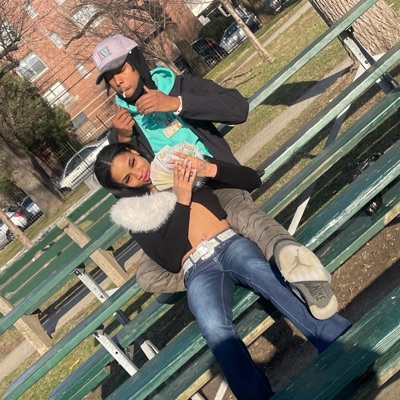 WRD 2 BRO X EMZO BALLA - Single