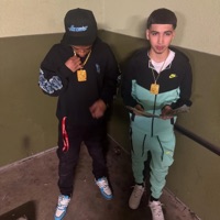 No Hook - Single - Yvn