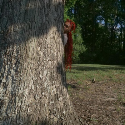 The Process - Single