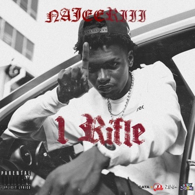 1Rifle - Single