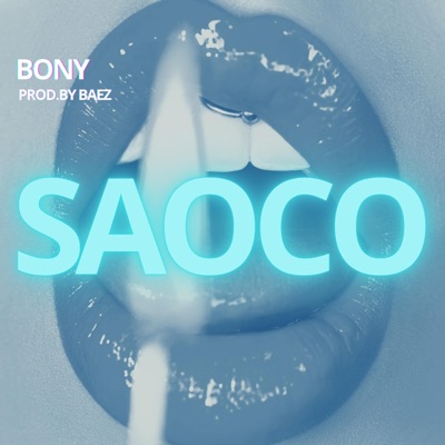 Saoco - Single