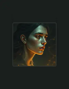 johan Fitzgaardを聴いたり、ミュージックビデオを鑑賞したり、経歴やツアー日程などを確認したりしましょう！