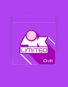 Hör dir Rezonat an, schau dir Musikvideos an, lies die Biografie, finde Tourdaten und mehr!