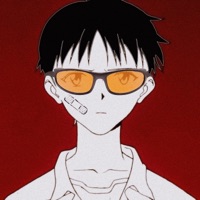 q-rita - Single - DANNYBEAR