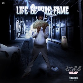 Relapse Tcgng Murda