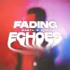 Fading Echoes