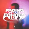 Fading Echoes