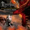 Fire Horse - Templaria lyrics