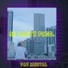 PAZ MENTAL (ELADIO CARRIO TRAP BEATS) - Single