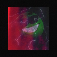 godspeed - Single - Dvrkside