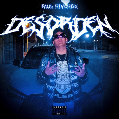 Jala y Prende (feat. Petter Black) - Single