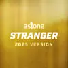 as1one - Stranger