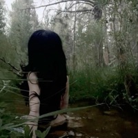 leverage (feat. strixx) - Single - mascara