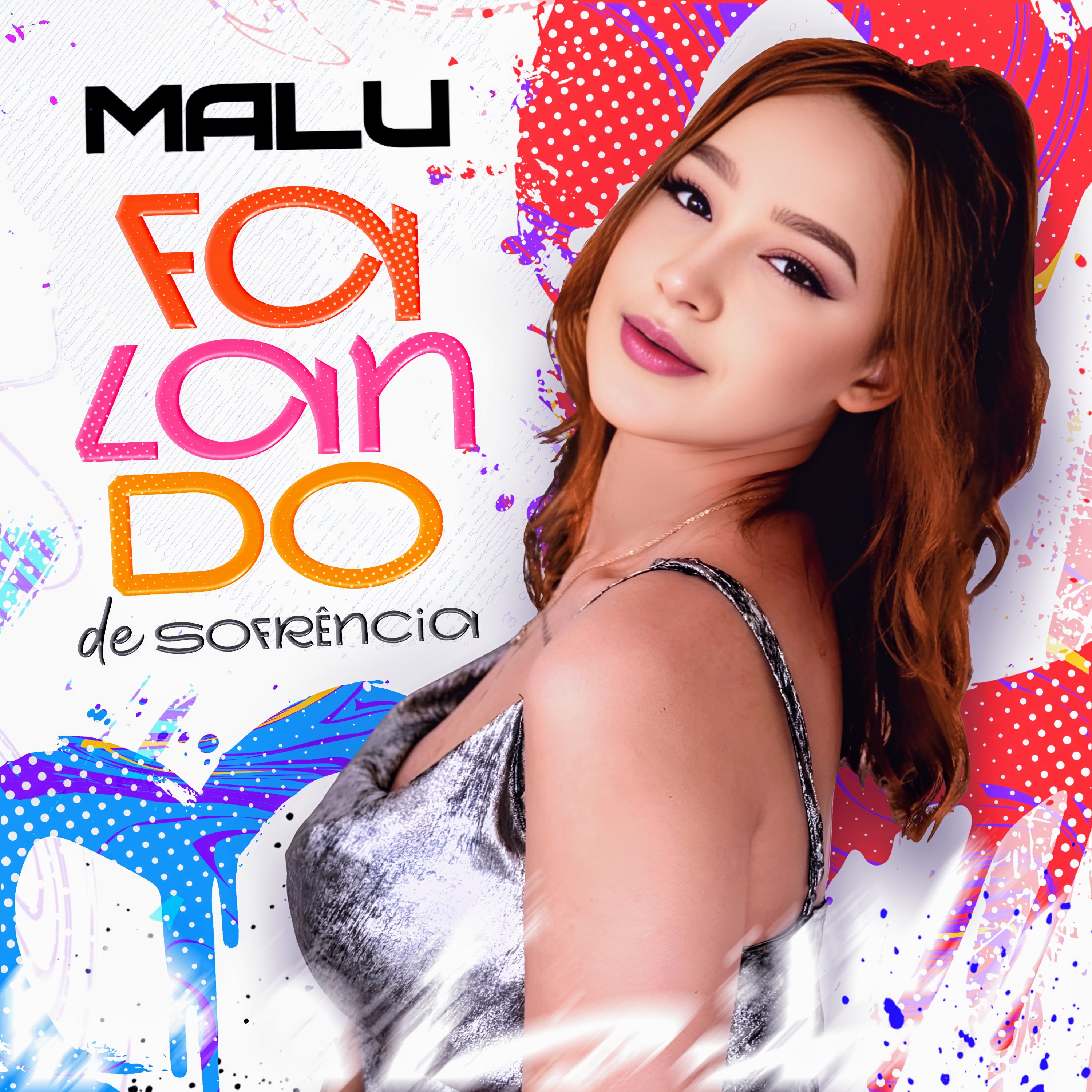 Falando de Sofrencia