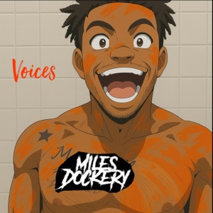Voices