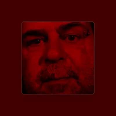 Listen to Mikael Most, watch music videos, read bio, see tour dates & more!