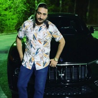 TARA (STAR) - Single - DJ Sirtaj