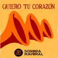 Quiero Tu Corazón