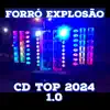 Forró Explosão - Só Nós Dois Online