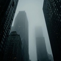 closer - Single - Dave Miles