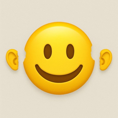 Tohle ti utrhne uši