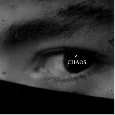 Chaos. (feat. danski) - EP
