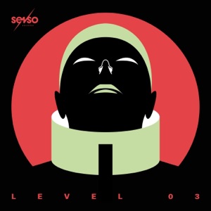 Senso Sounds Level 03 - EP