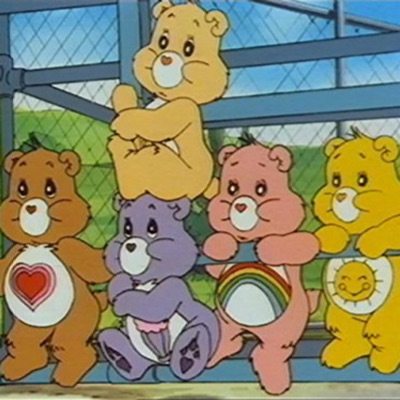 Gravity Falls (feat. Yonosealo) - Single