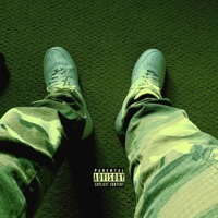 x-hasut'd pack (feat. HNTER) - Single - MCNP