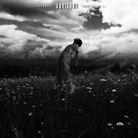 BREAK FR33 - Sl9wburn