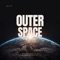 Outer Space (feat. Migue Soria) - Steve Sunrise lyrics