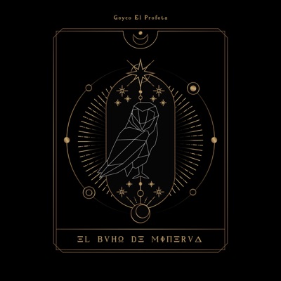 El Búho De Minerva
