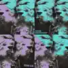 Psychic Lilac - Three People