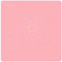 Everyday - Single - ENASNI