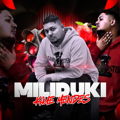 Miliduki - Single