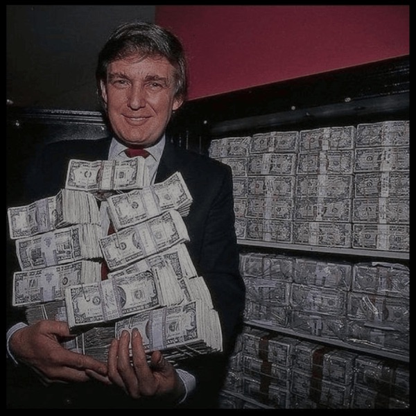 Racks