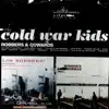 Hang Me Up To Dry (Phantogram Version)