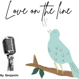 Love on the line: Copyright Free Music
