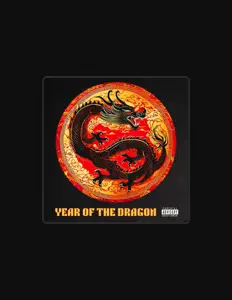 Samael The Serpent King Ascending Master of 1 Samuel 3:19을(를) 듣고, 뮤직 비디오를 보고, 약력을 읽고, 투어 일정 등을 확인하세요!