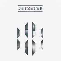 MAGIC MOMENT - Jetset'er