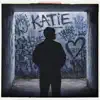 Kevin Laughlin - Katie